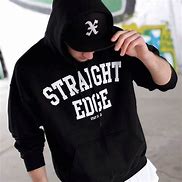 Image result for Mirror's Edge Hoodie