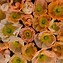 Image result for Iceland Poppies Flower Box