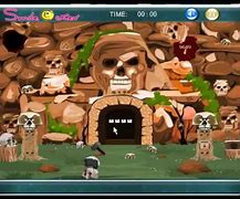 Image result for Skull Cave Opening Minecraft