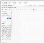 Image result for Residential Solar Single Line Diagram