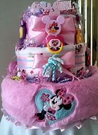 Image result for Minnie Mouse Circle