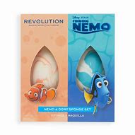 Image result for Pixar Finding Nemo