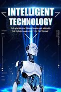 Image result for Poster of Ai A4 Size