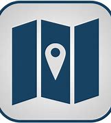 Image result for Map Icon Vector PNG