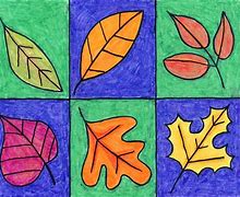 Image result for Funny Weed Leaf Coloring Page