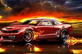 Image result for Black and White Car Wallpaper