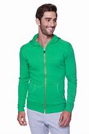 Image result for Goonette Edge Hoodie