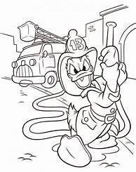 Image result for Disney Coloring Frames