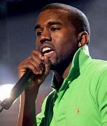 Image result for Kanye West Looks