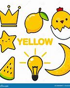 Image result for Yellow Color Blur Background HD