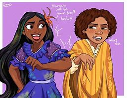 Image result for Disney Characters 124