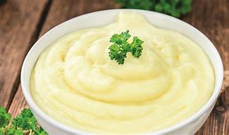 Image result for Puree for Drinks