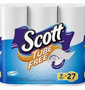 Image result for Scott 1000 Toilet Paper 36 Regular Rolls