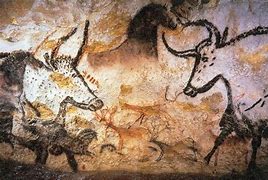 Image result for Australian Cave Paintings