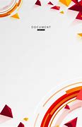 Image result for Word Document Background Design