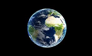 Image result for Earth No Background