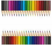 Image result for Pencil Design