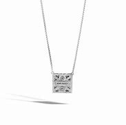 Image result for Modern Chain Necklace