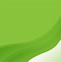 Image result for Free Green PowerPoint Design Templates