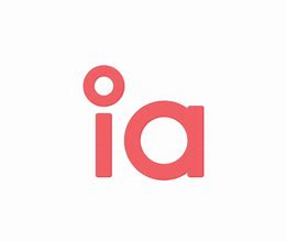 Image result for IA Icon Process PNG