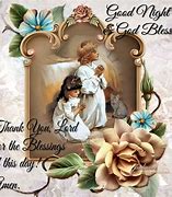 Image result for Women's Day Blessings