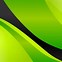 Image result for Green Abstract Wallpaper iPhone 6