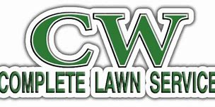 Image result for Lawn Service Proposal Example