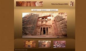 Image result for Profile Section Page Design