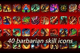 Image result for Icon Skill Game 2D