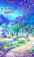 Image result for Line Landscape Art Lesson