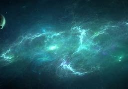 Image result for Space Collage Wallpaper for PC