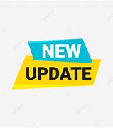 Image result for Policy Update Clip Art