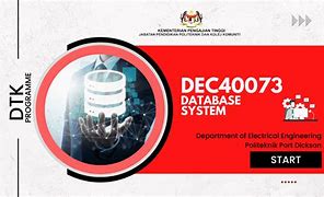 Image result for Database System Icon