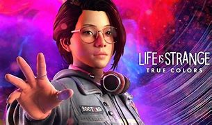 Image result for Life Is Strange Pink Jacket