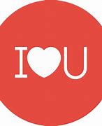 Image result for I Love You Sign Language PNG