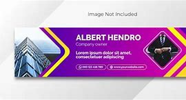 Image result for Ai LinkedIn Banner Construction