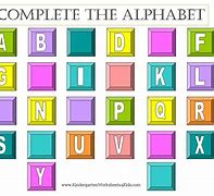 Image result for Animal Alphabet Coloring Book