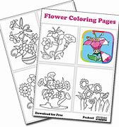 Image result for FGTeeV Goozy Coloring Pages