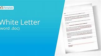 Image result for Company Service Letter Template in Word