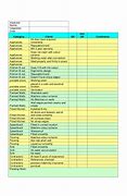 Image result for Gantt Chart Templates