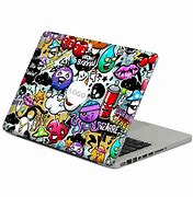 Image result for Laptop Vinyl Decal Sticker