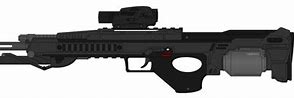 Image result for Chrome Gun PNG