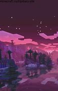 Image result for Non-Copyright Neon Minecraft Wallpaper