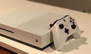 Image result for Used Xbox One Controller