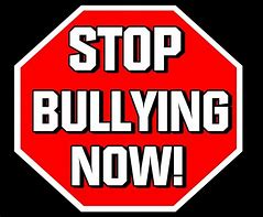 Image result for Free Bullying Clip Art Images