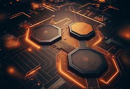 Image result for Artificial Intelligence PowerPoint Background