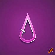 Image result for Logo for Letter A