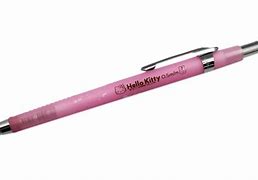 Image result for Pink Mechanical Pencil