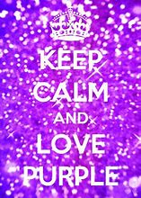 Image result for Keep Calm and Love Dogs