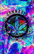 Image result for Free Printable Weed Coloring Pages